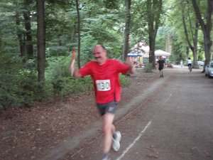 Running Cup 036